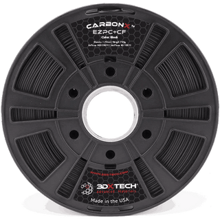 3DXTech CarbonX ezPC+CF