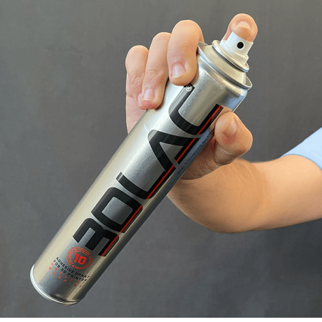 3DLAC Sprühkleber für Druckbett Haftmittel 3ddruckboss