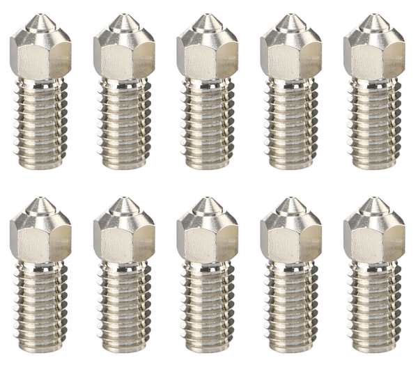 AnkerMake M5/M5C Düsen-Set