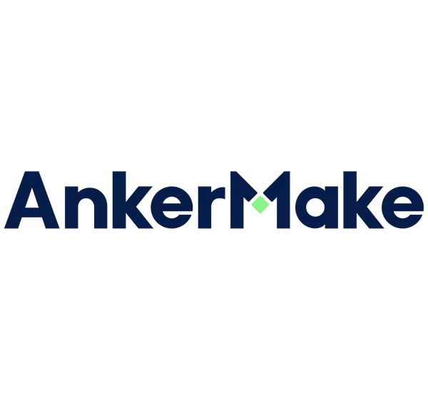 AnkerMake M5C Hotend Kühlgebläse - 40 mm