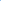 Anycubic Anycubic Photon Mono X FEP Film – Produktansicht