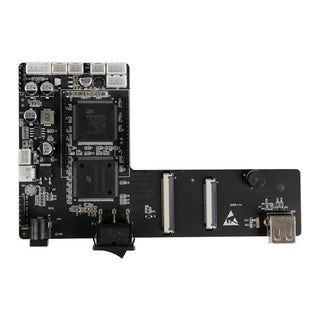 Anycubic Anycubic Photon Mono X2 Mainboard – Produktansicht