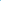 Anycubic Anycubic Photon Zero Bauplatte – Detailansicht 2