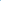 Anycubic Anycubic Photon Zero Complete Build Plate Kit – Produktansicht