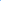 Anycubic Anycubic Photon Zero FEP Film – Detailansicht 5