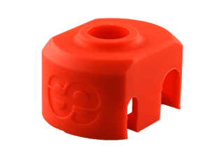 BIGTREETECH Silicone Cover