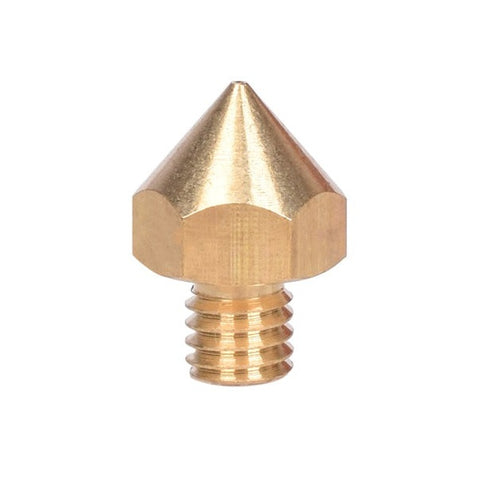 BIQU B1 réz fúvóka 0,4 mm