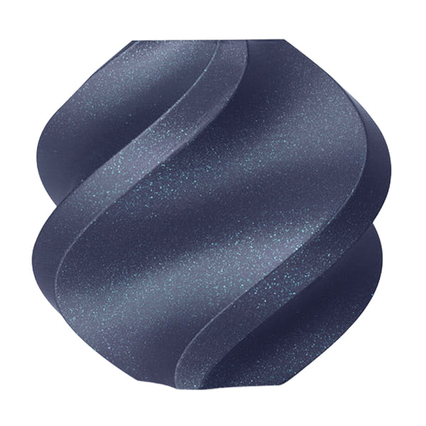 Bambu Lab PLA Galaxy