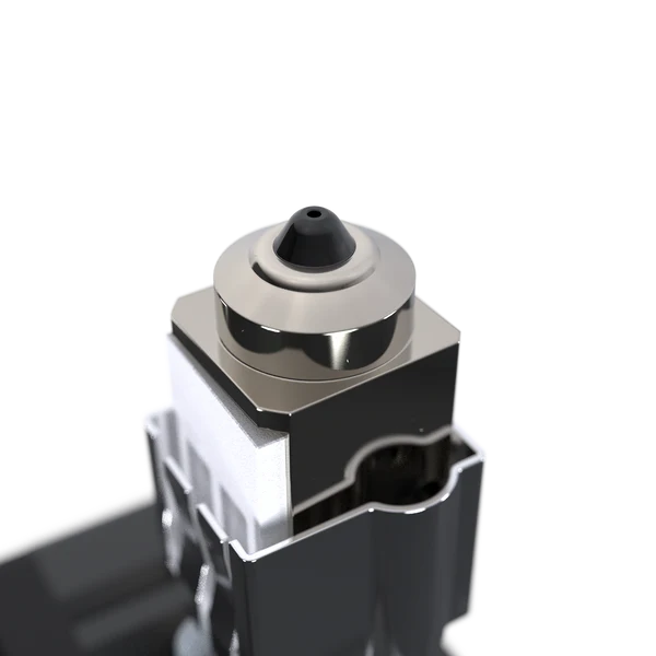E3D DiamondBack HotEnd für Bambu Lab P1 Series