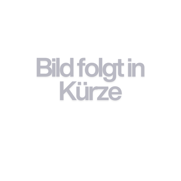 Anycubic ACE 2 Pro Többszínű rendszer