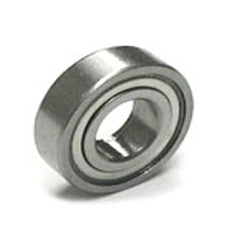 Bondtech Kugellager 5x8x2,5 (MR85ZZ)