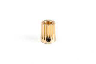 Bondtech Motor Gear