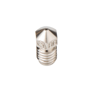 Bondtech CHT Messingdüse 0,4 mm