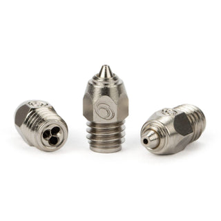 Bondtech CHT BiMetal MK8 Düse, 0.8 mm