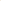 Bondtech LGX™ für MK3S & Mosquito