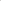 Bondtech QR-M Extruder