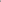 Copymaster3D Flex UV Resin - 1 kg - Light Grey
