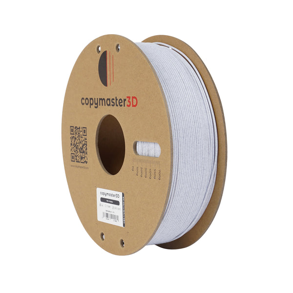 Copymaster3D PLA Marmor Filament