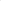 Creality CR-10 Smart Pro 4010 Radiallüfter