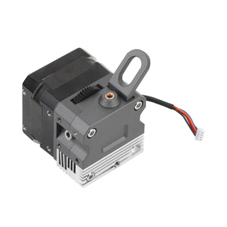 Creality Ender-3 S1 Plus Extrusion Kit