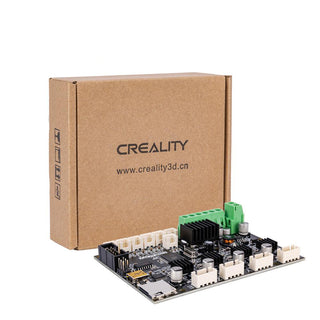 Creality Creality Ender-3 Silent Mainboard V4.2.7 – Produktansicht