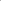 Creality 3D Ender-3 V2 Neo Screen Kit 4.3"