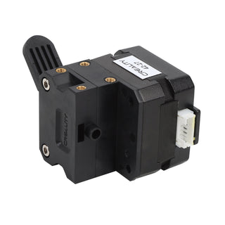 Creality CR-200B Pro Extrusionsmechanismus-Kit