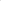 Creality CR-200B Pro U Disk