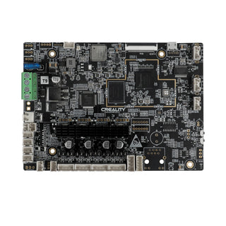 Creality Creality Ender-3 V3 Plus Motherboard Kit – Produktansicht