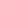 Creality Falcon A1C 5W mit KI-Kamera