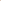 Creality Falcon A1C 5W Basic White
