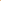 Creality Falcon Serie Acrylplatten matt, farbig, 200 x 200 x 3 mm – 10 Stück