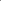 Creality Falcon Serie Acrylplatten matt, farbig, 200 x 200 x 3 mm – 10 Stück