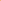 Creality Falcon Serie Acrylplatten matt, farbig, 200 x 200 x 3 mm – 10 Stück