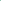 Creality Falcon Serie Acrylplatten matt, farbig, 200 x 200 x 3 mm – 10 Stück