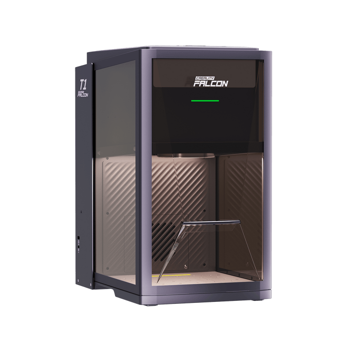 Creality Falcon T1 Dióda 20W