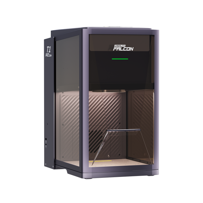 Creality Falcon T1 dióda 40W
