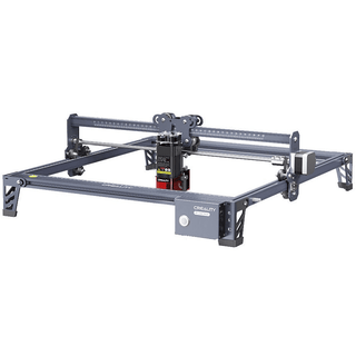 Creality Laser Falcon Engraver 5W