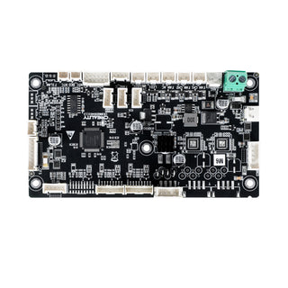 Creality Creality Mainboard für K2 – Produktansicht