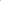 Creality K2 Plus Display Kit
