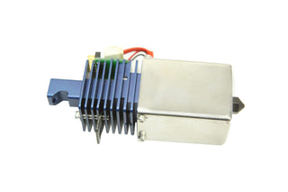 CreatBot HS Quick Remove Hotend V1 0.8 mm (vor 2025)