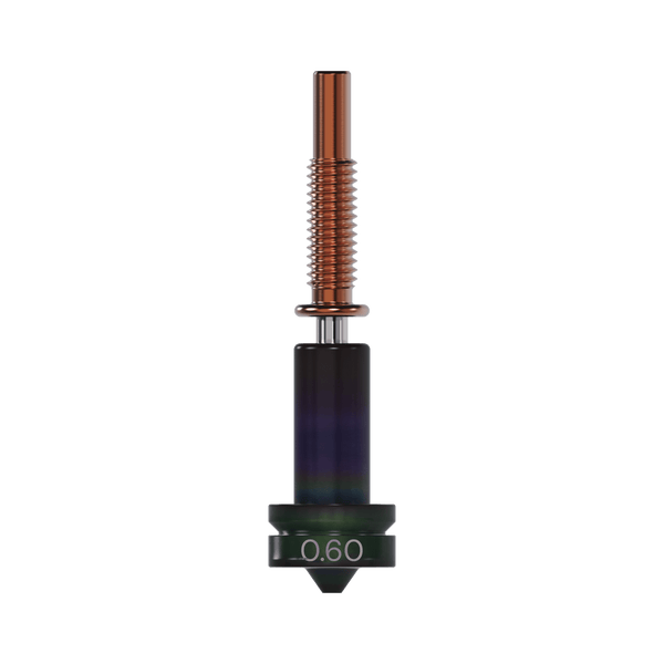 E3D ObXiDian 500 Revo Fúvóka