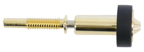 E3D RapidChange Revo nagy áteresztésű fúvóka 1,0 mm