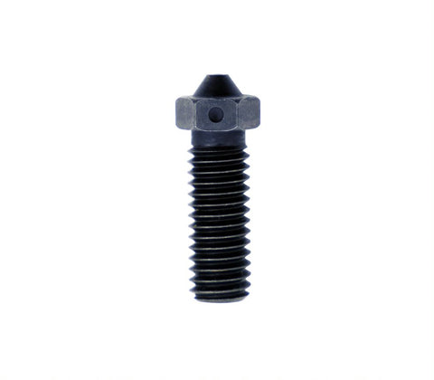 E3D Volcano Nozzle X 0,8 mm (1,75 mm)