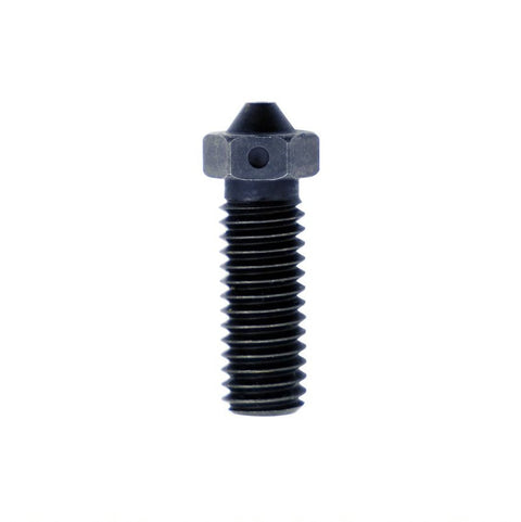 E3D Volcano fúvóka X 1,0 mm (1,75 mm)