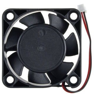 Elegoo OrangeStorm Giga 4010 Axialventilator
