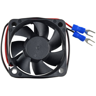 ELEGOO OrangeStorm Giga 5020 Axiallüfter