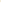eufyMake Gold Foil Film