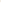 eufyMake Light Gold Foil Film