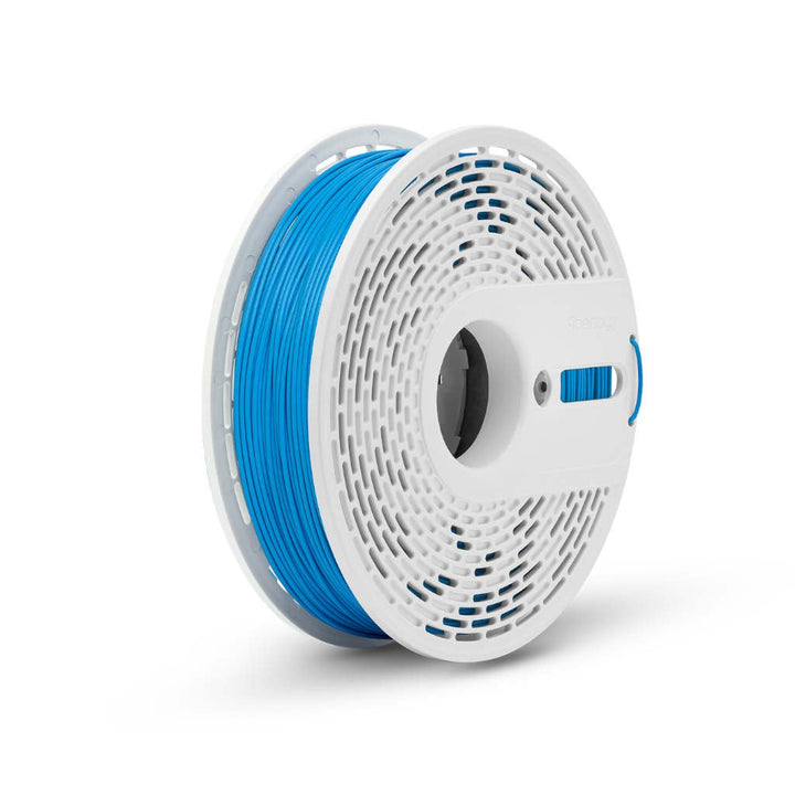 Fiberlogy Easy Pla CMYK 1.75 mm 4x 500G